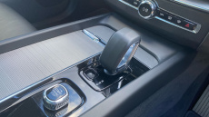 Volvo Xc60 2.0 T6 [350] RC PHEV Core Bright 5dr AWD Gtron Estate